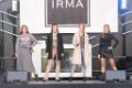 Modeshow2019 A 701